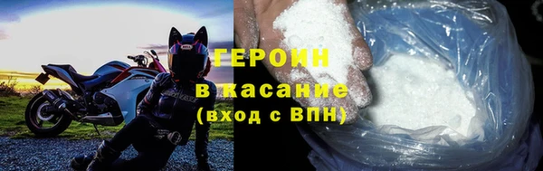 ешки Михайлов