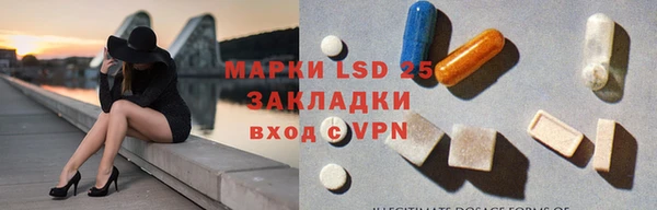 ешки Михайлов