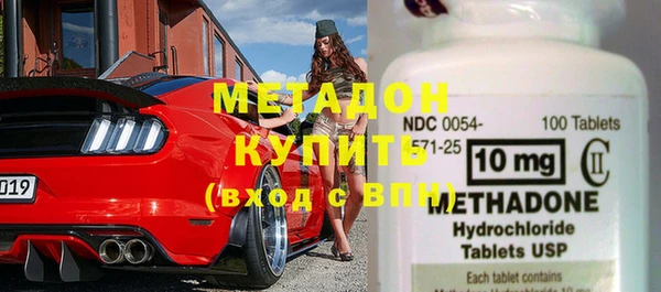 ешки Михайлов