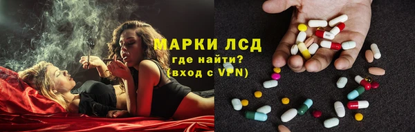 ешки Михайлов