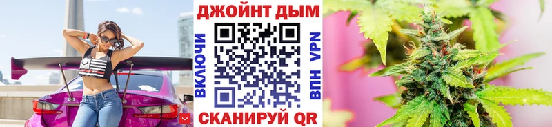 Бошки Шишки планчик  Юрюзань 